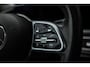 Mercedes-Benz GLE 450 4MATIC AMG, 367pk, Pano, Trekhaak, Burmester!