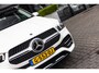 Mercedes-Benz GLE 450 4MATIC AMG, 367pk, Pano, Trekhaak, Burmester!