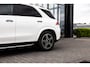 Mercedes-Benz GLE 450 4MATIC AMG, 367pk, Pano, Trekhaak, Burmester!