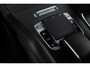 Mercedes-Benz GLE 450 4MATIC AMG, 367pk, Pano, Trekhaak, Burmester!