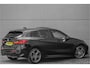 BMW 1-Serie 118i M-Sport Pano CarPlay Camera HiFi 18"