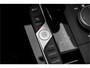BMW 1-Serie 118i M-Sport Pano CarPlay Camera HiFi 18"