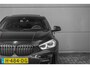 BMW 1-Serie 118i M-Sport Pano CarPlay Camera HiFi 18"