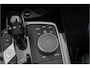 BMW 1-Serie 118i M-Sport Pano CarPlay Camera HiFi 18"