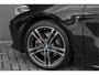 BMW 1-Serie 118i M-Sport Pano CarPlay Camera HiFi 18"