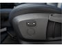 BMW 1-Serie 118i M-Sport Pano CarPlay Camera HiFi 18"