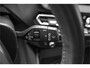 BMW 1-Serie 118i M-Sport Pano CarPlay Camera HiFi 18"