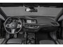 BMW 1-Serie 118i M-Sport Pano CarPlay Camera HiFi 18"