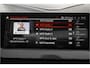BMW 1-Serie 118i M-Sport Pano CarPlay Camera HiFi 18"