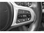 BMW 1-Serie 118i M-Sport Pano CarPlay Camera HiFi 18"