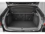 BMW 1-Serie 118i M-Sport Pano CarPlay Camera HiFi 18"