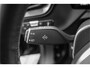 BMW 1-Serie 118i M-Sport Pano CarPlay Camera HiFi 18"
