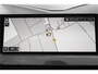 BMW 1-Serie 118i M-Sport Pano CarPlay Camera HiFi 18"