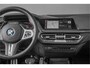 BMW 1-Serie 118i M-Sport Pano CarPlay Camera HiFi 18"
