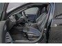 BMW 1-Serie 118i M-Sport Pano CarPlay Camera HiFi 18"