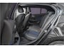 BMW 1-Serie 118i M-Sport Pano CarPlay Camera HiFi 18"