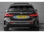 BMW 1-Serie 118i M-Sport Pano CarPlay Camera HiFi 18"