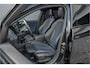 BMW 1-Serie 118i M-Sport Pano CarPlay Camera HiFi 18"