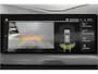 BMW 1-Serie 118i M-Sport Pano CarPlay Camera HiFi 18"