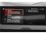 BMW 1-Serie 118i M-Sport Pano CarPlay Camera HiFi 18"