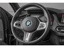 BMW 1-Serie 118i M-Sport Pano CarPlay Camera HiFi 18"