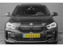 BMW 1-Serie 118i M-Sport Pano CarPlay Camera HiFi 18"