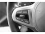 BMW 1-Serie 118i M-Sport Pano CarPlay Camera HiFi 18"