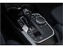BMW 1-Serie 118i M-Sport Pano CarPlay Camera HiFi 18"