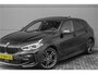 BMW 1-Serie 118i M-Sport Pano CarPlay Camera HiFi 18"