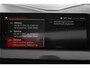 BMW 1-Serie 118i M-Sport Pano CarPlay Camera HiFi 18"