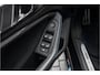 BMW 1-Serie 118i M-Sport Pano CarPlay Camera HiFi 18"