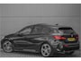 BMW 1-Serie 118i M-Sport Pano CarPlay Camera HiFi 18"