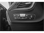 BMW 1-Serie 118i M-Sport Pano CarPlay Camera HiFi 18"