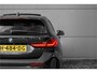 BMW 1-Serie 118i M-Sport Pano CarPlay Camera HiFi 18"