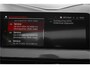 BMW 1-Serie 118i M-Sport Pano CarPlay Camera HiFi 18"