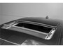 BMW 1-Serie 118i M-Sport Pano CarPlay Camera HiFi 18"