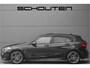 BMW 1-Serie 118i M-Sport Pano CarPlay Camera HiFi 18"