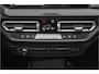 BMW 1-Serie 118i M-Sport Pano CarPlay Camera HiFi 18"