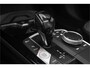 BMW 1-Serie 118i M-Sport Pano CarPlay Camera HiFi 18"