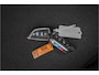 BMW 1-Serie 118i M-Sport Pano CarPlay Camera HiFi 18"