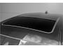 BMW 1-Serie 118i M-Sport Pano CarPlay Camera HiFi 18"