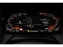 BMW 1-Serie 118i M-Sport Pano CarPlay Camera HiFi 18"