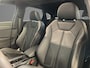 Audi Q3 Sportback 45 TFSIe 180kW/254PK S Line · Panoramadak · Leder · Drive select