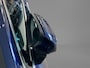Audi Q3 Sportback 45 TFSIe 180kW/254PK S Line · Panoramadak · Leder · Drive select