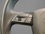 Audi Q3 Sportback 45 TFSIe 180kW/254PK S Line · Panoramadak · Leder · Drive select