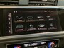 Audi Q3 Sportback 45 TFSIe 180kW/254PK S Line · Panoramadak · Leder · Drive select
