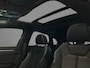 Audi Q3 Sportback 45 TFSIe 180kW/254PK S Line · Panoramadak · Leder · Drive select