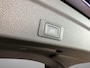 Audi Q3 Sportback 45 TFSIe 180kW/254PK S Line · Panoramadak · Leder · Drive select