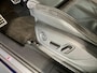 Audi Q3 Sportback 45 TFSIe 180kW/254PK S Line · Panoramadak · Leder · Drive select