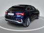 Audi Q3 Sportback 45 TFSIe 180kW/254PK S Line · Panoramadak · Leder · Drive select